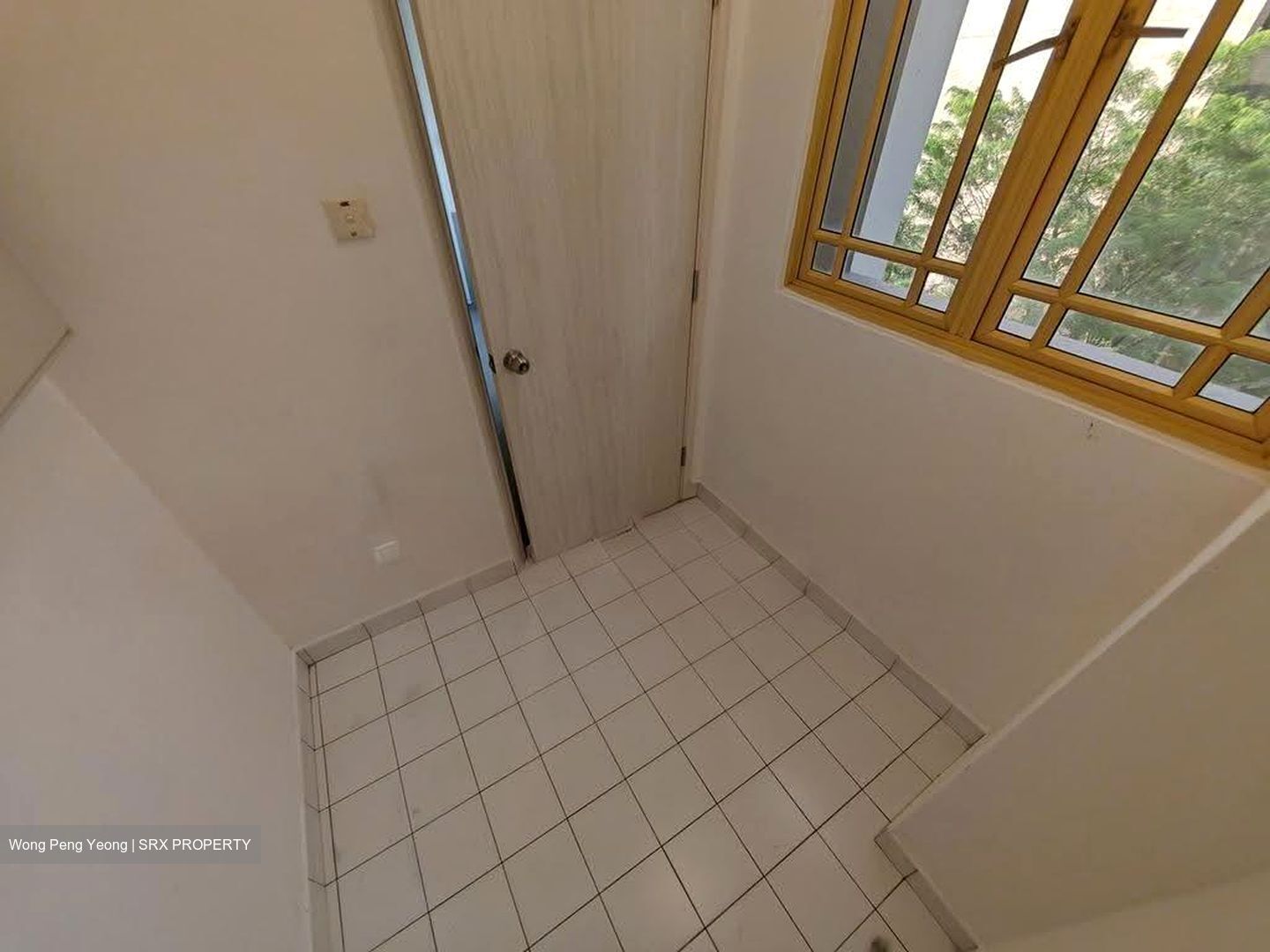 Orange Regency (D10), Apartment #618057831